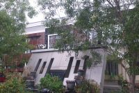 Kantor Bapeda Kota Kupang
